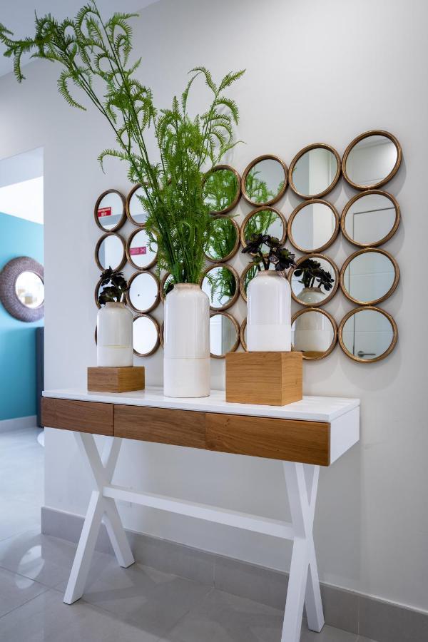 Shantiapartments Vilamoura Extérieur photo
